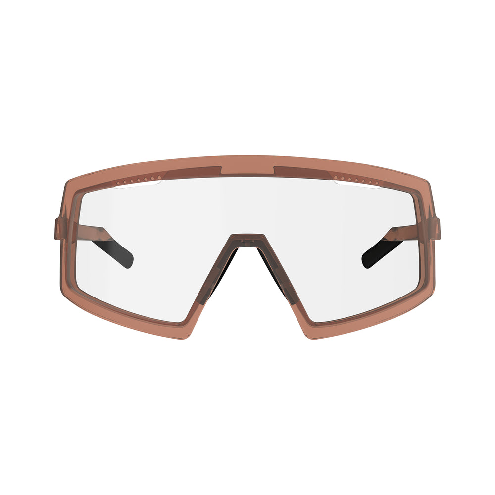 MadViz One Sunglasses