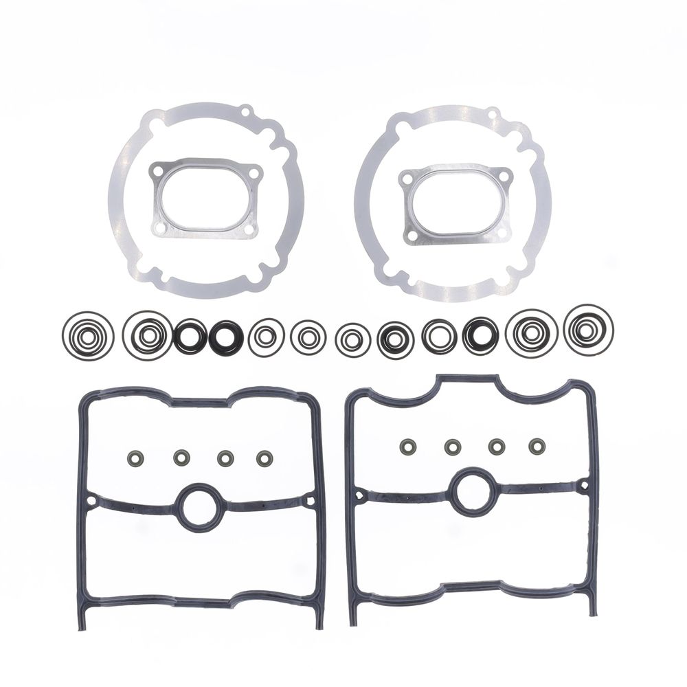 Top End Gasket Kit - Grafite Offroad