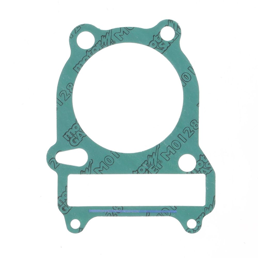 S410510006034 Main image