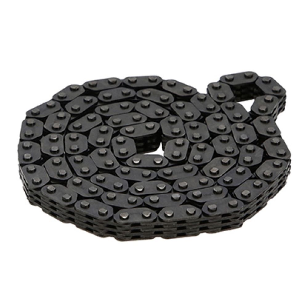 Prox Camchain Kx250f `20 + Yfz450r `09-24 - Grafite Offroad