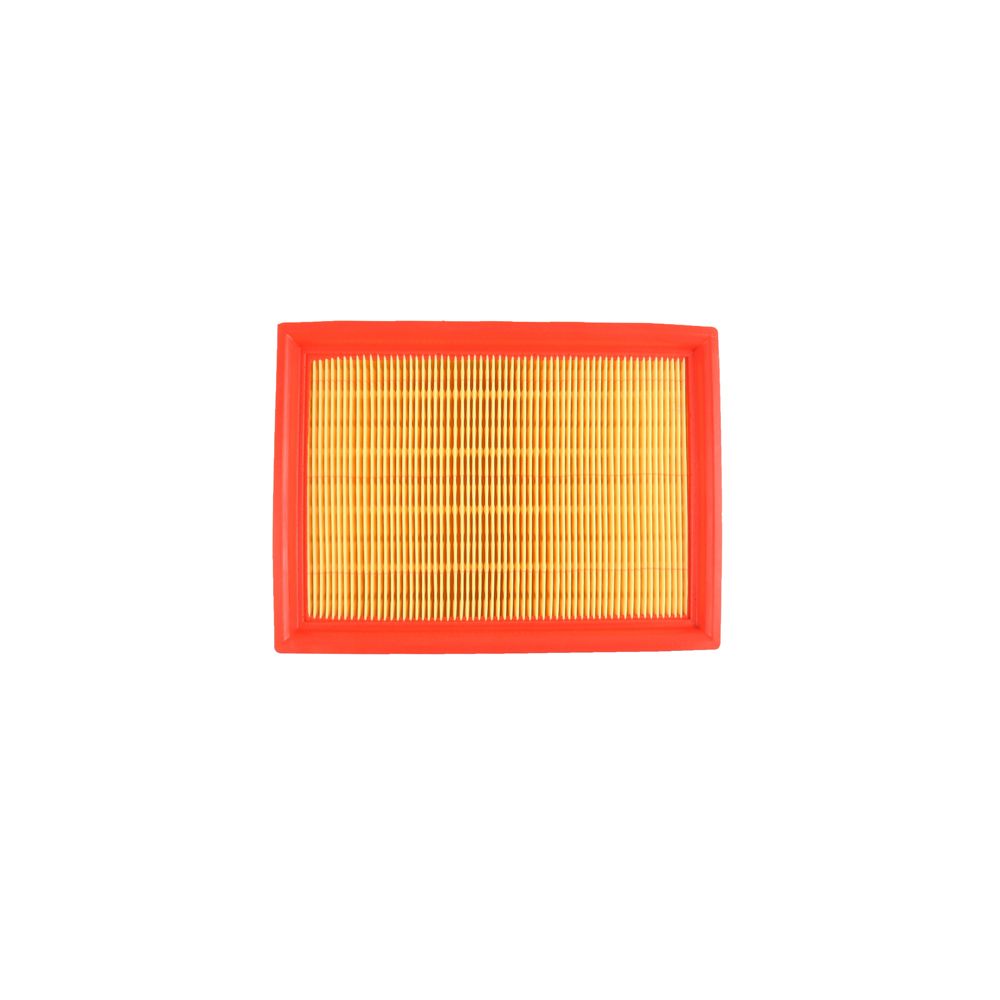Air Filter - Grafite Offroad
