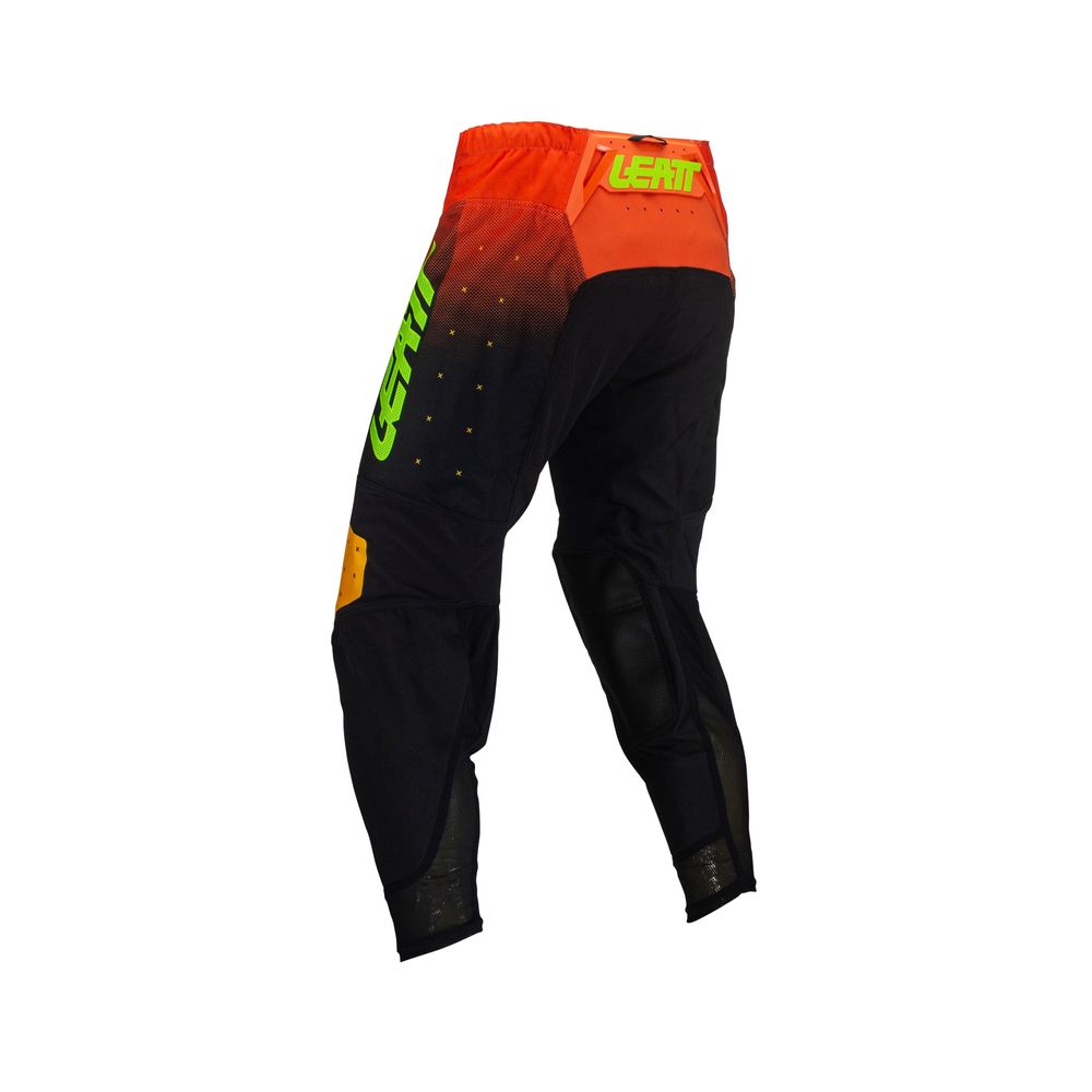 Pantalon Moto 4.5 Leatt