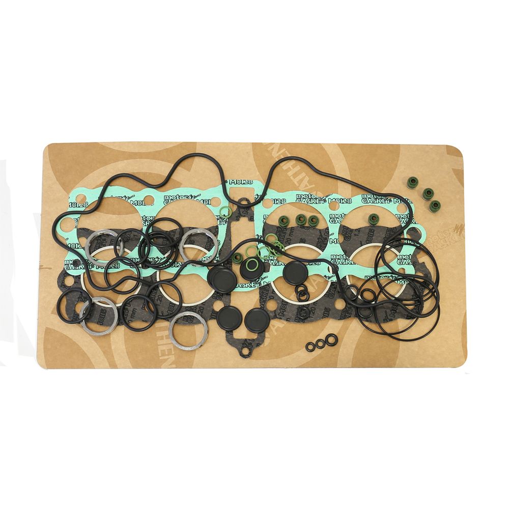 Top End Gasket Kit - Grafite Offroad