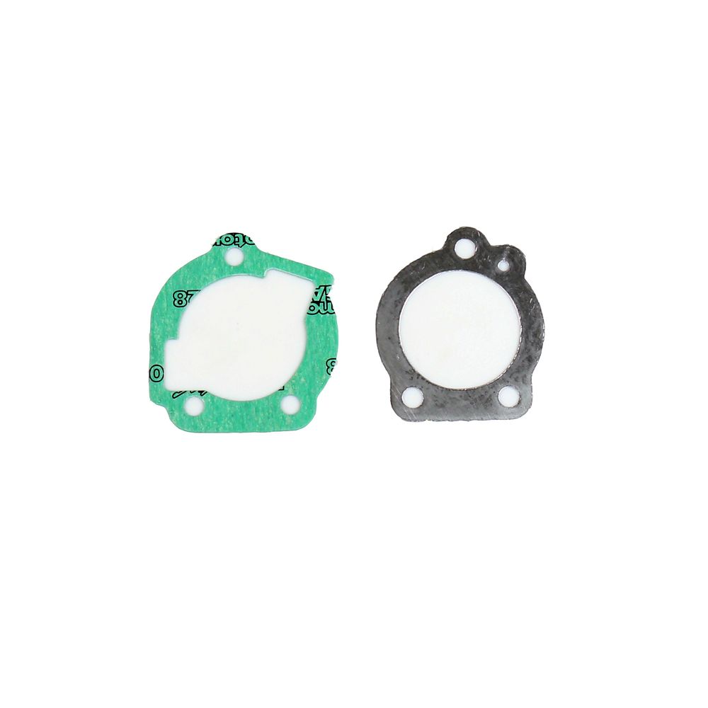 Complete Gasket Kit - Grafite Offroad