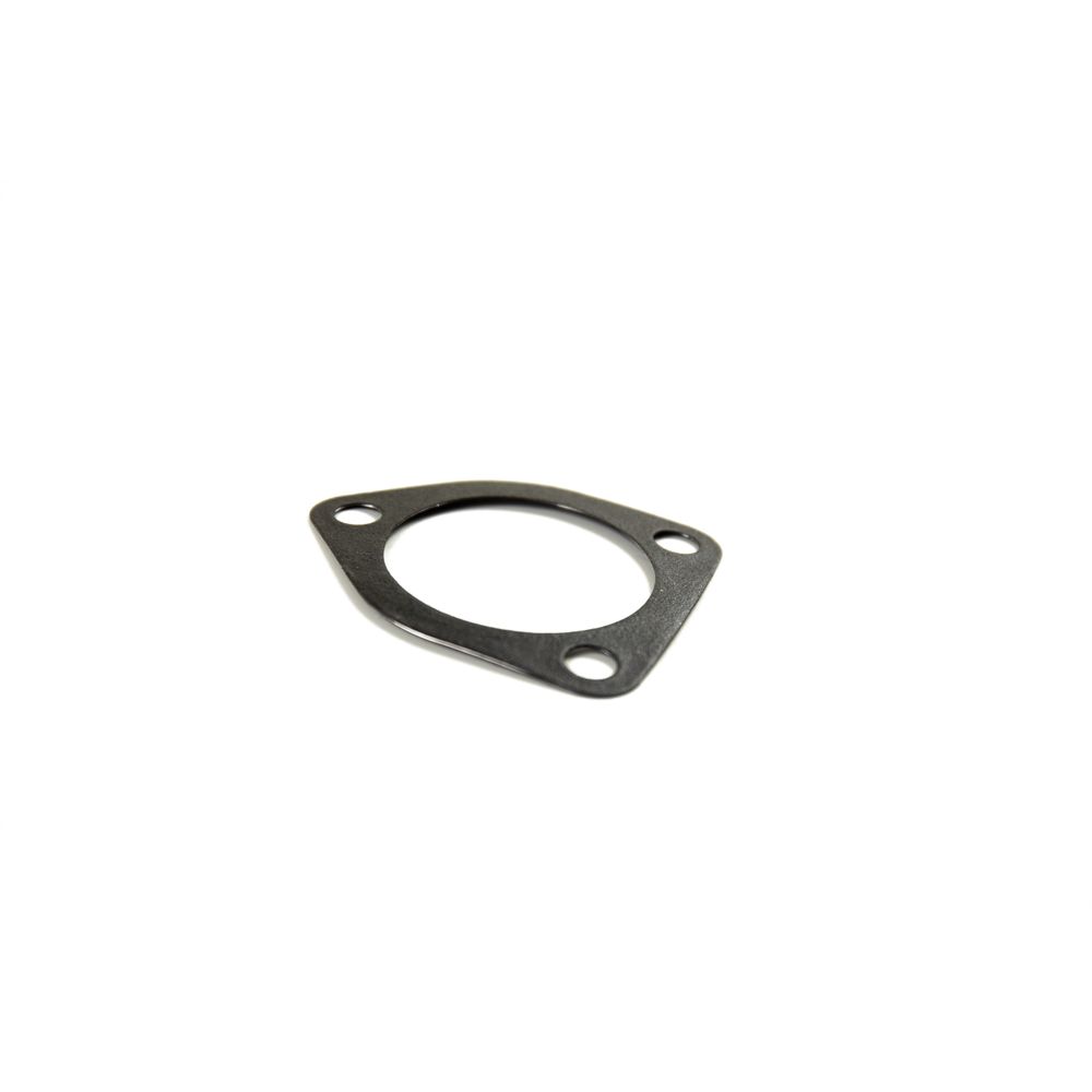 Drive Shaft GASKET - Grafite Offroad