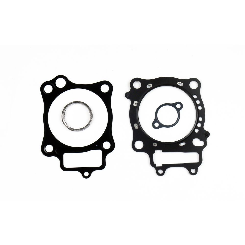 Gasket Kit for Athena Big Bore Cylinder Kit - Grafite Offroad