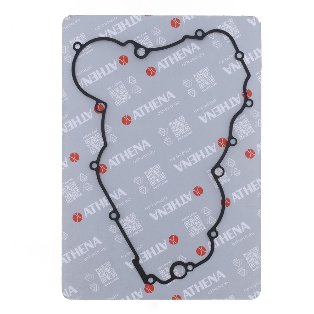 Inner Clutch Cover Gasket - Grafite Offroad