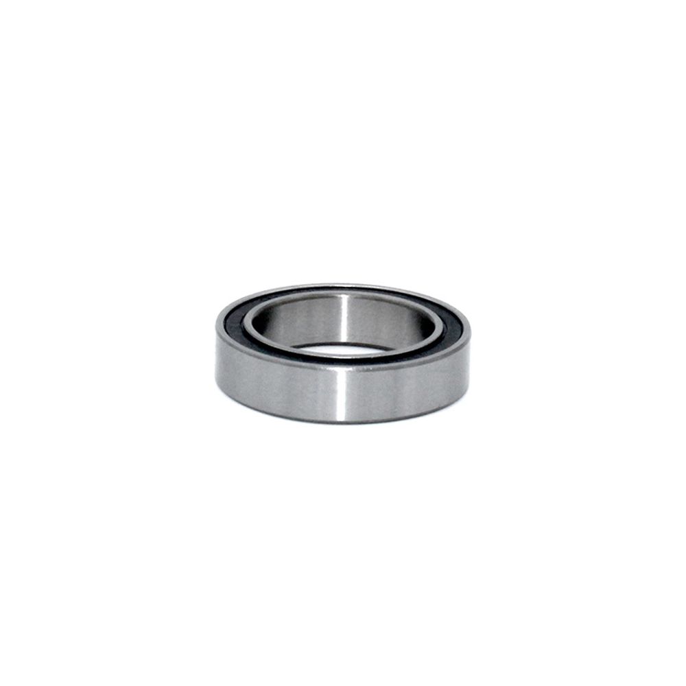 Bearing B3 - BLACKBEARING - 21,5x31x7 2rs - Grafite Offroad
