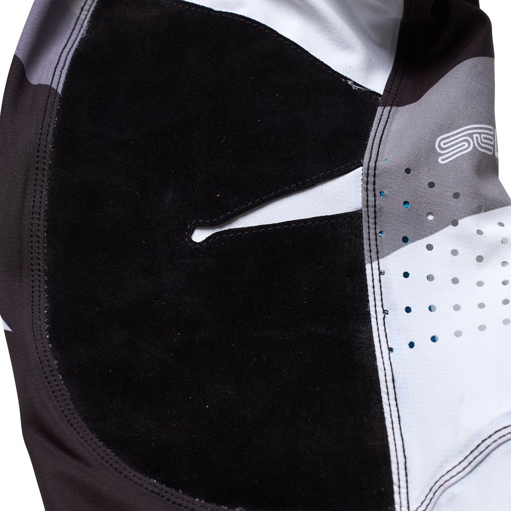 SE Ultra MTB Pants Troy Lee Designs