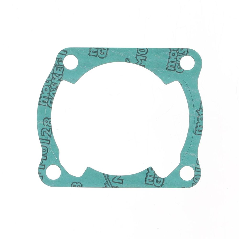 S410210006064 Main image