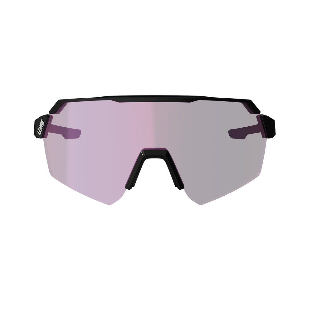 RideViz Lite Sunglasses