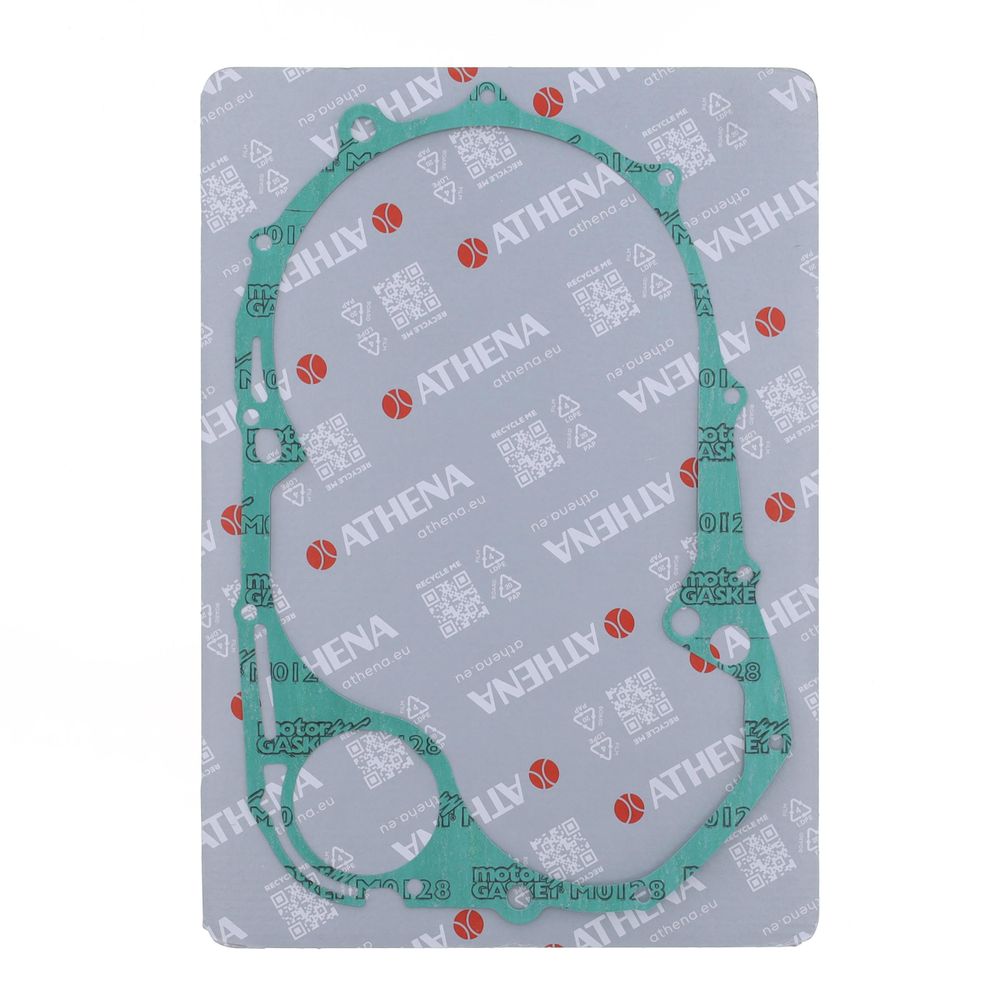 Clutch Cover Gasket - Grafite Offroad
