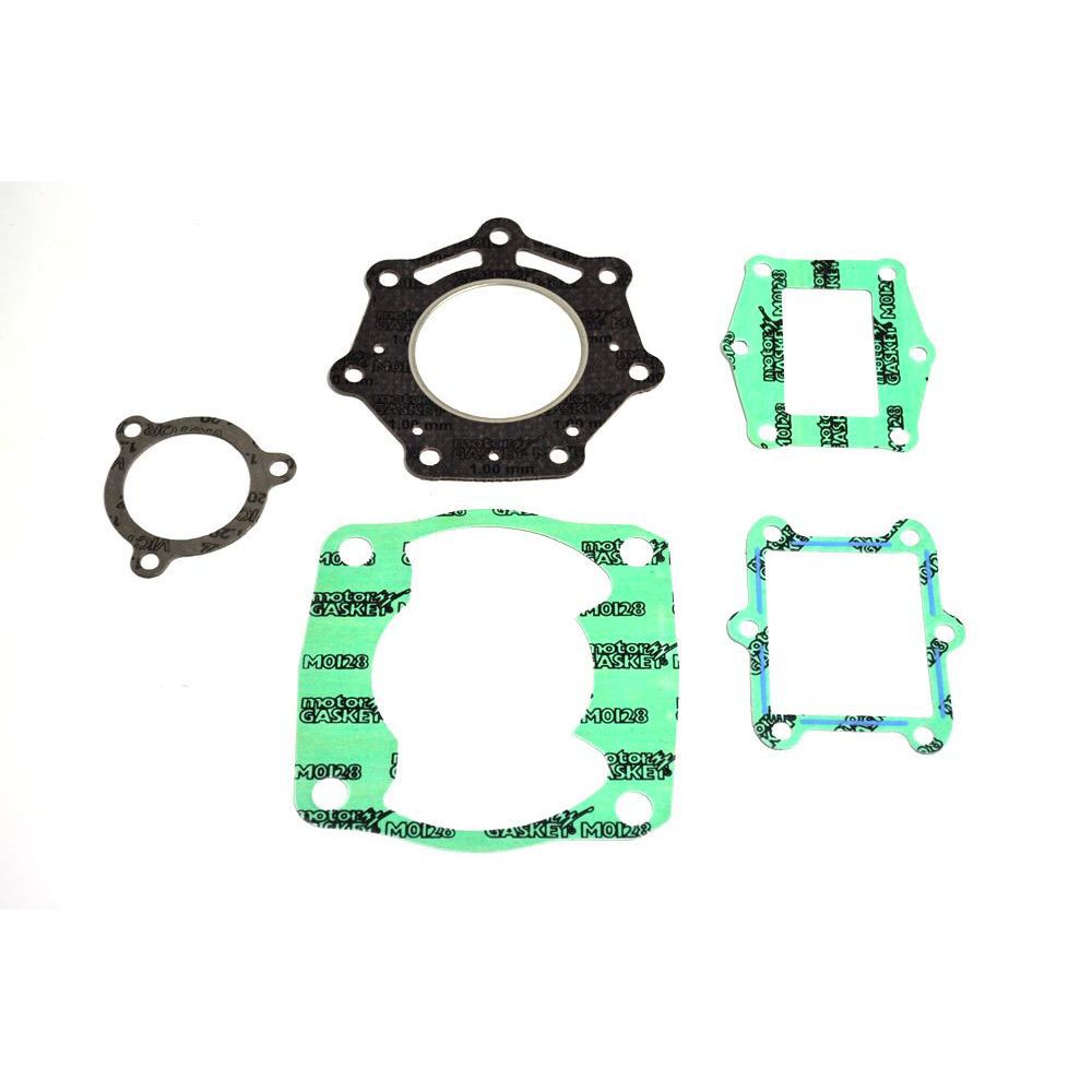 Top End Gasket Kit - Grafite Offroad