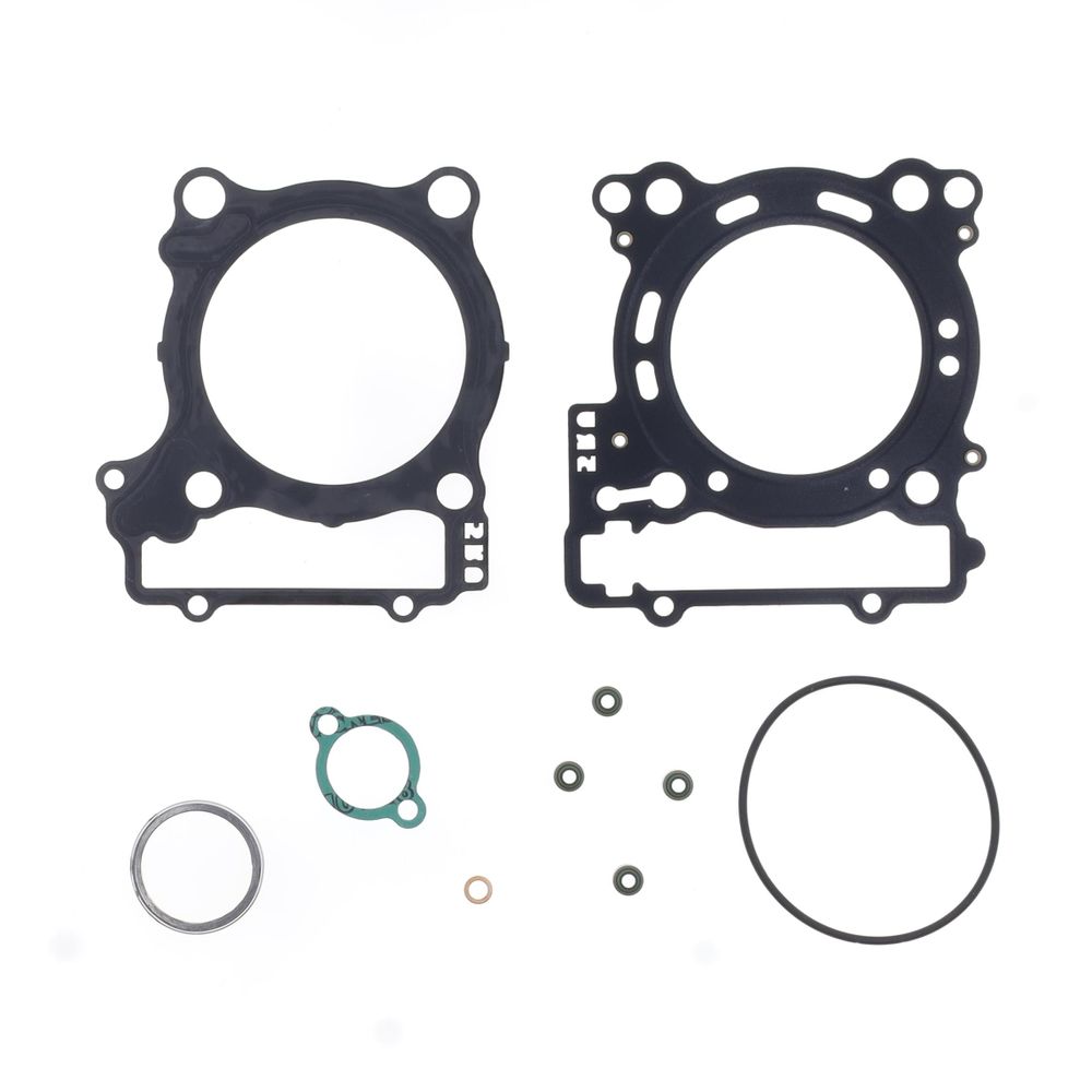 Top End Gasket Kit - Grafite Offroad