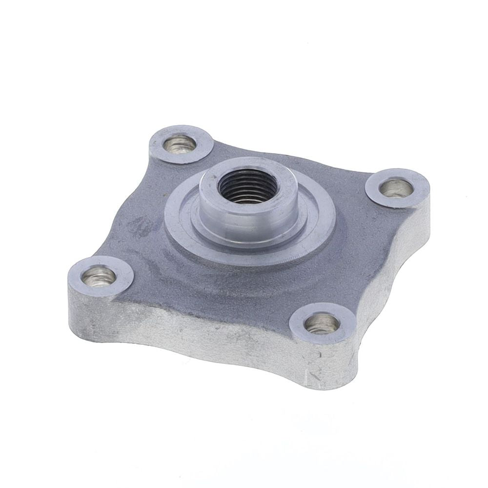 Modular Central Dome for 2T Athena Cylinder Kits - Grafite Offroad