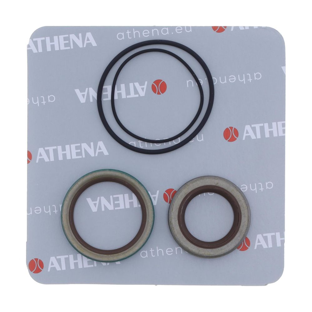 Engine Oil Seals Kit - Grafite Offroad