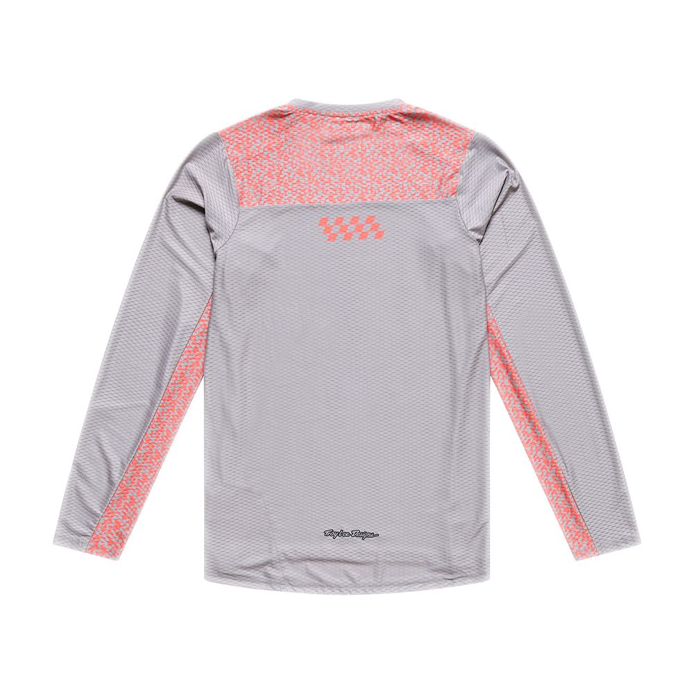 Maglia Skyline Pro Air a maniche lunghe