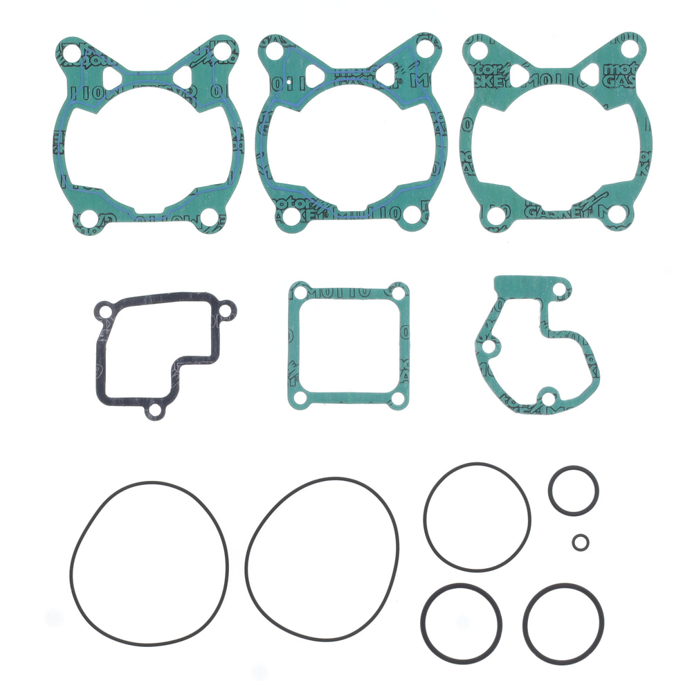 Top End Gasket Kit - Grafite Offroad