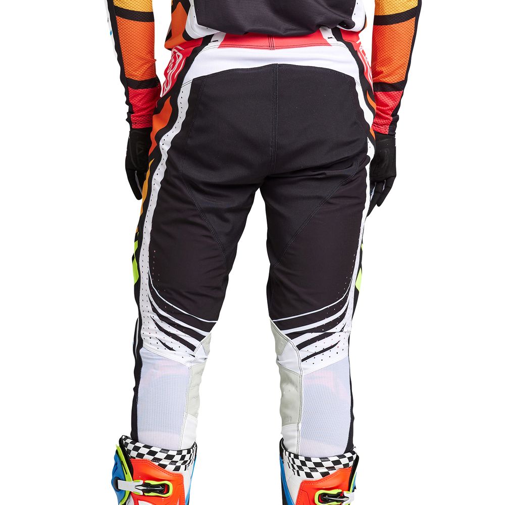 SE Pro Pants Troy Lee Designs