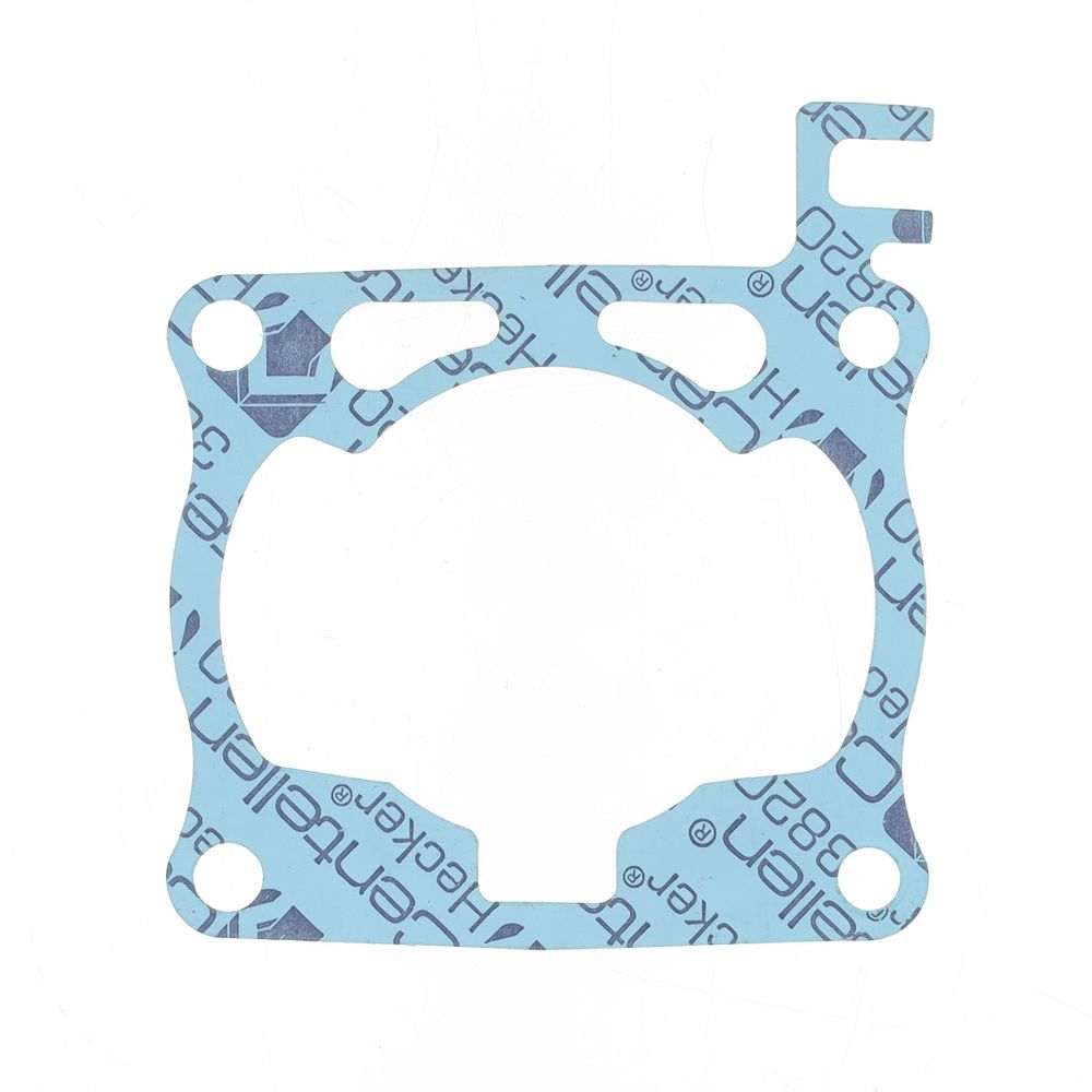 S410210006200 Main image