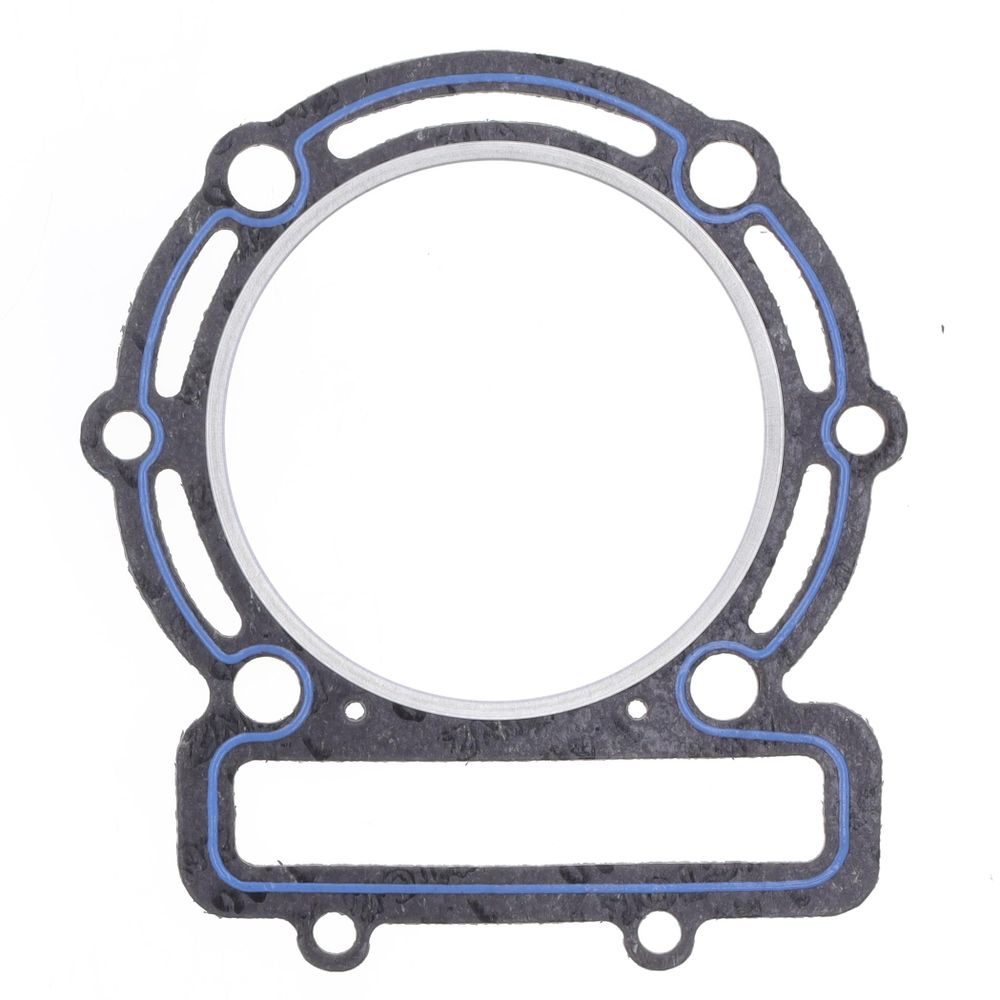 Cylinder Head Gasket thickness same as OE - Grafite Offroad