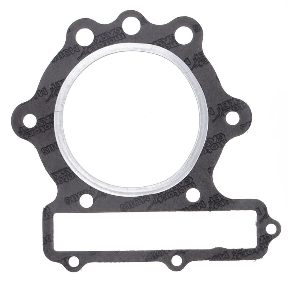 S410485001056 Main image
