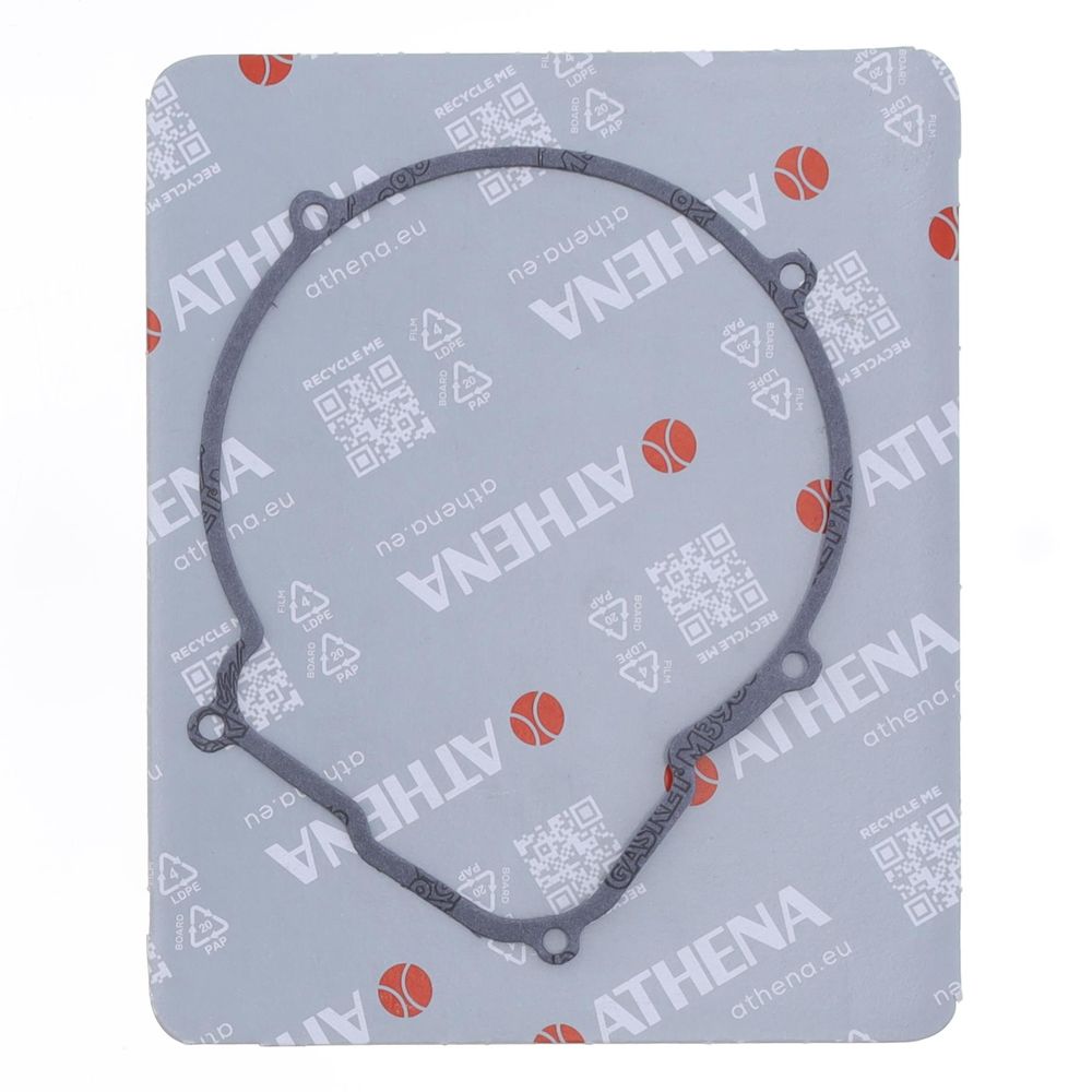 Generator Side Gasket - Grafite Offroad