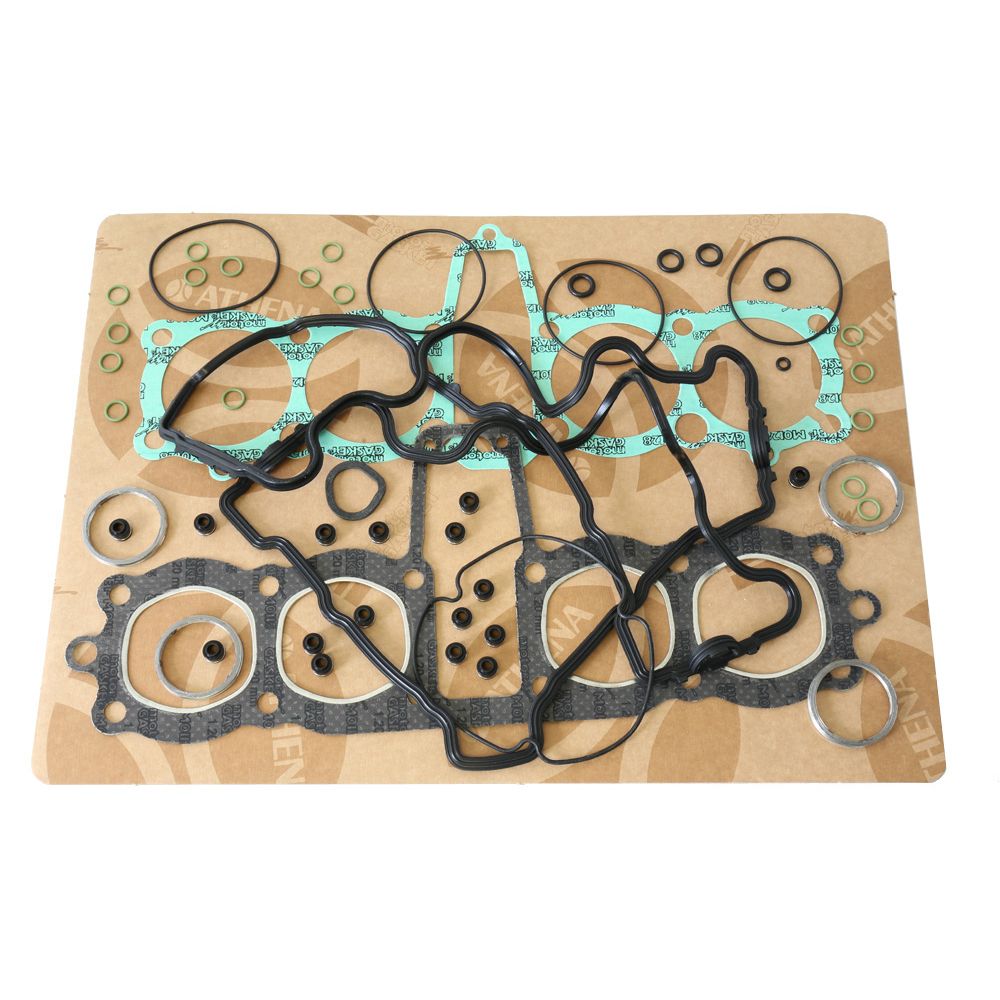 Top End Gasket Kit - Grafite Offroad