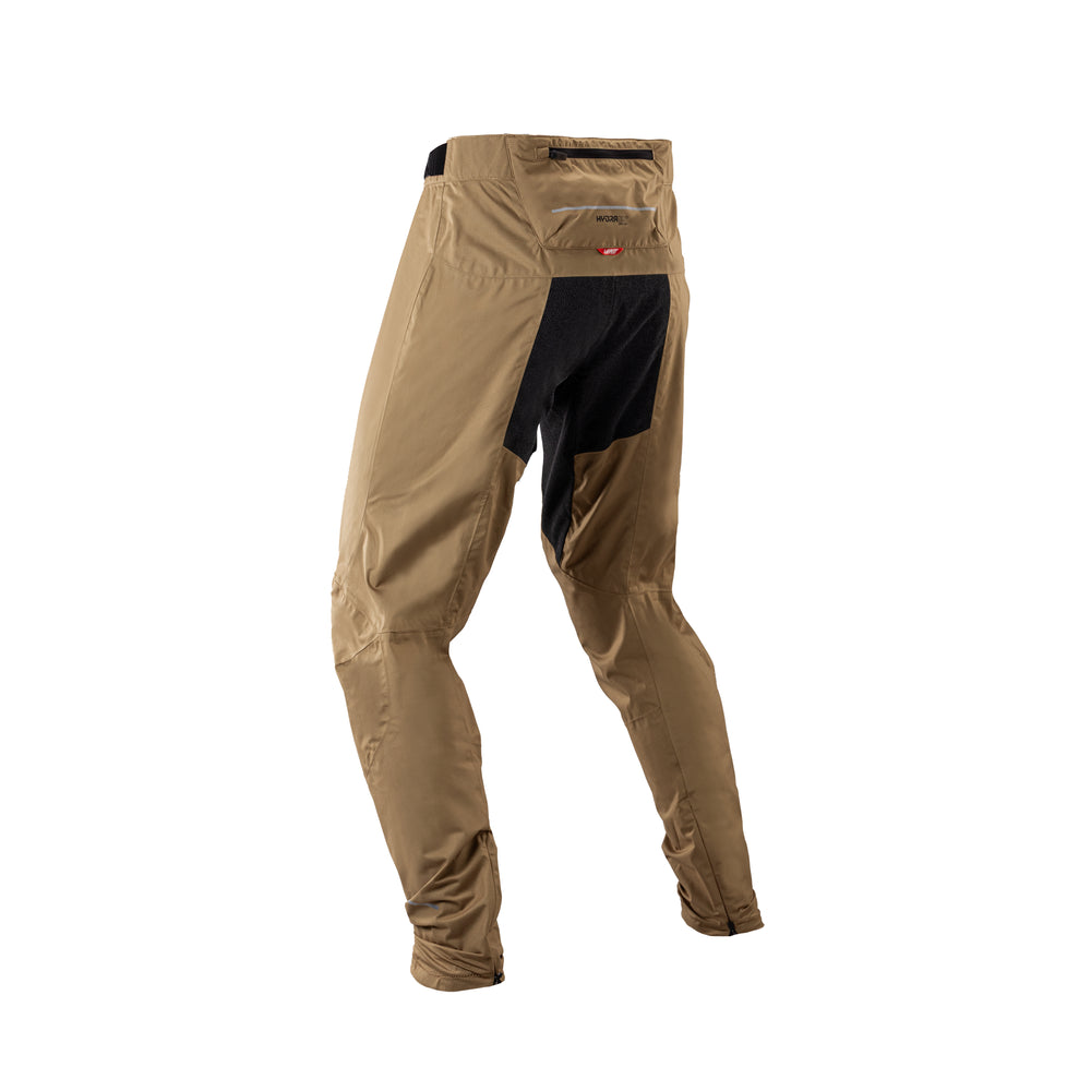Pantaloni MTB HydraDri 3.0