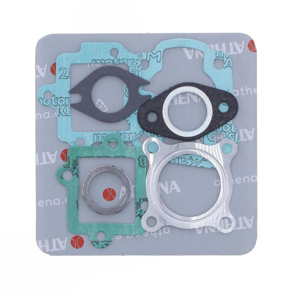 Top End Gasket Kit - Grafite Offroad