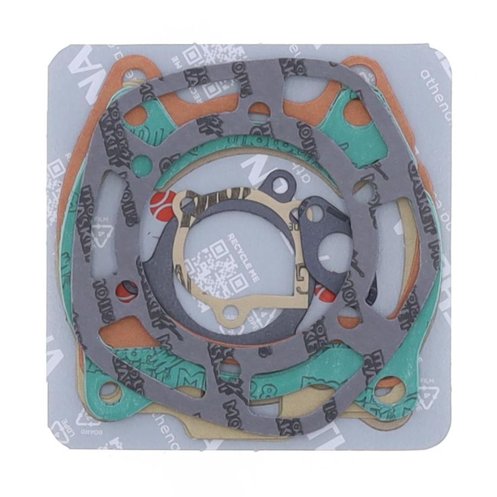 Top End Gasket Kit - Grafite Offroad