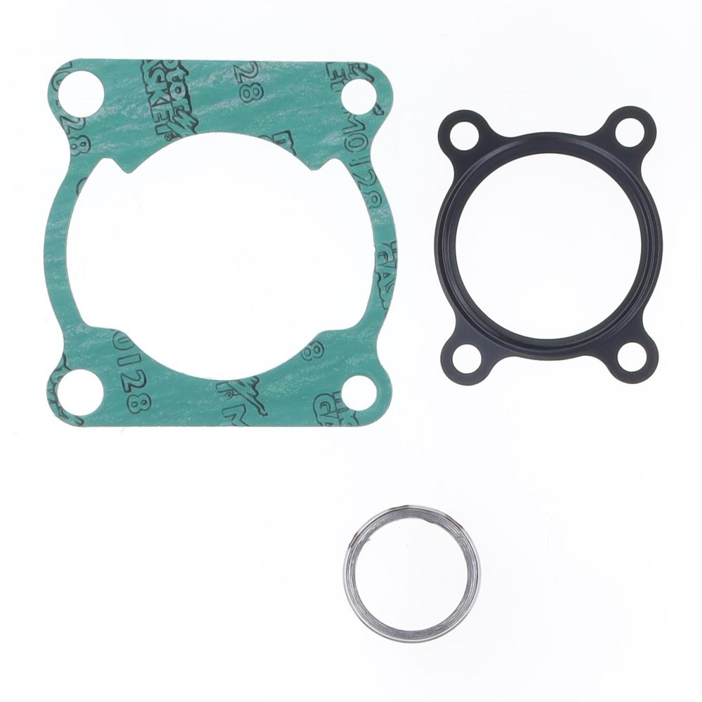 Top End Gasket Kit - Grafite Offroad