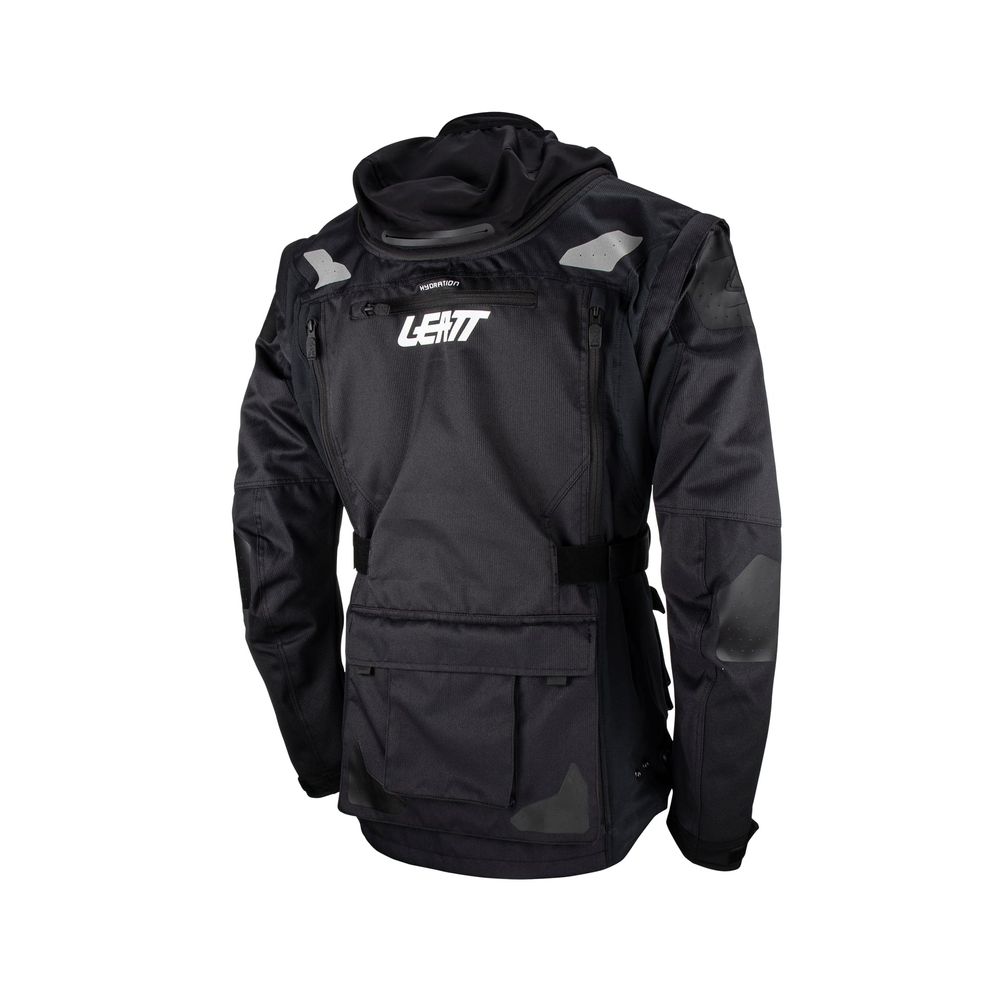 Moto 5.5 Enduro Jacket