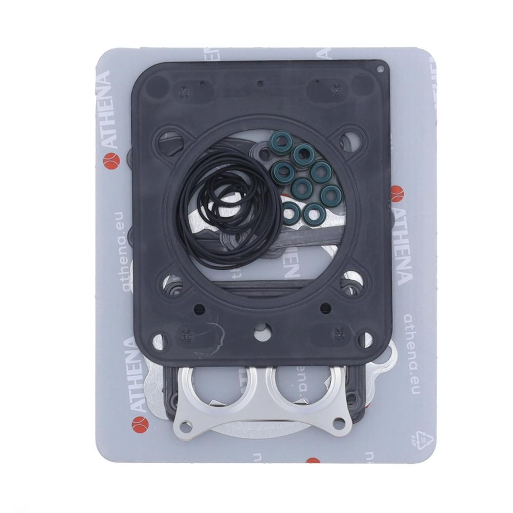 Top End Gasket Kit - Grafite Offroad