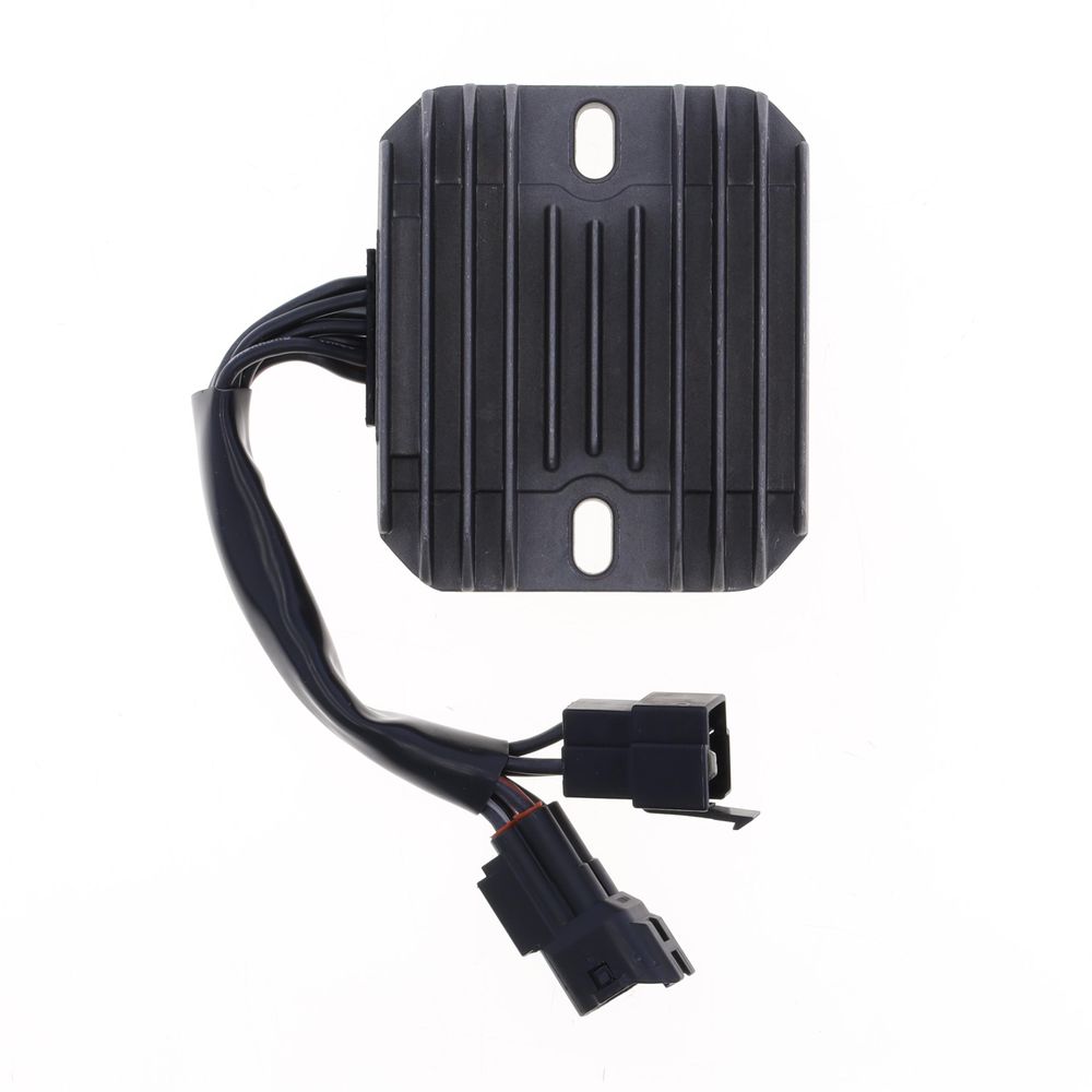 Voltage Regulator - Grafite Offroad