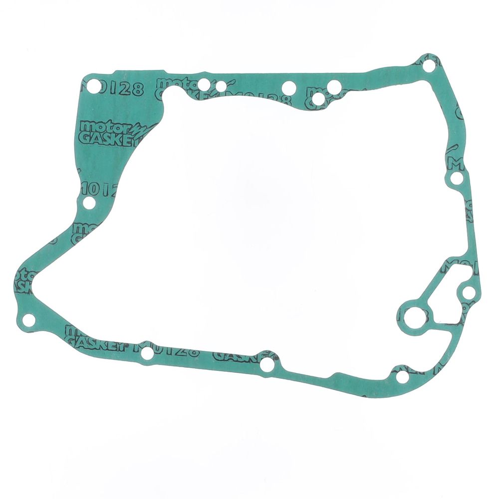 Generator Side Gasket - Grafite Offroad