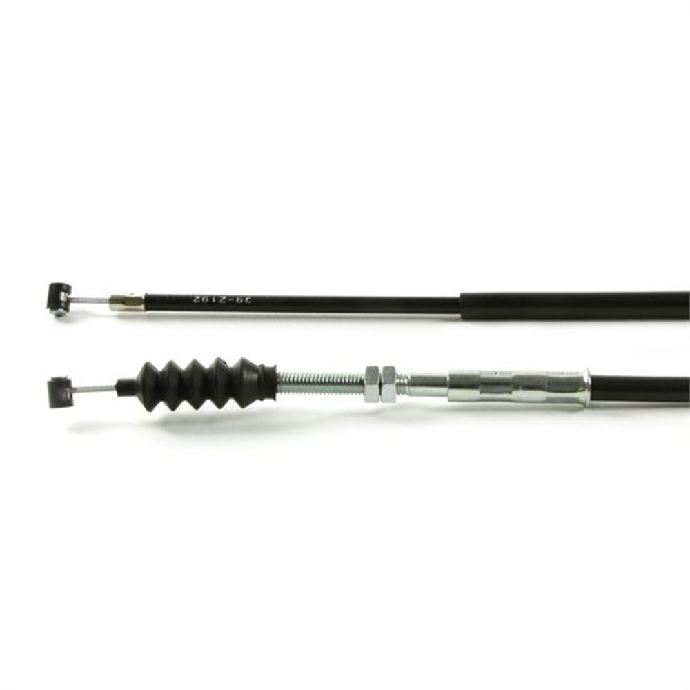 Prox Clutch Cable Dr250s `94-95 + Dr350 `95-96 - Grafite Offroad