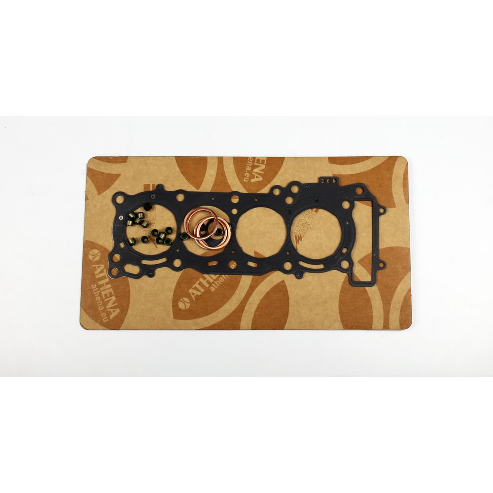 Top End Gasket Kit - Grafite Offroad