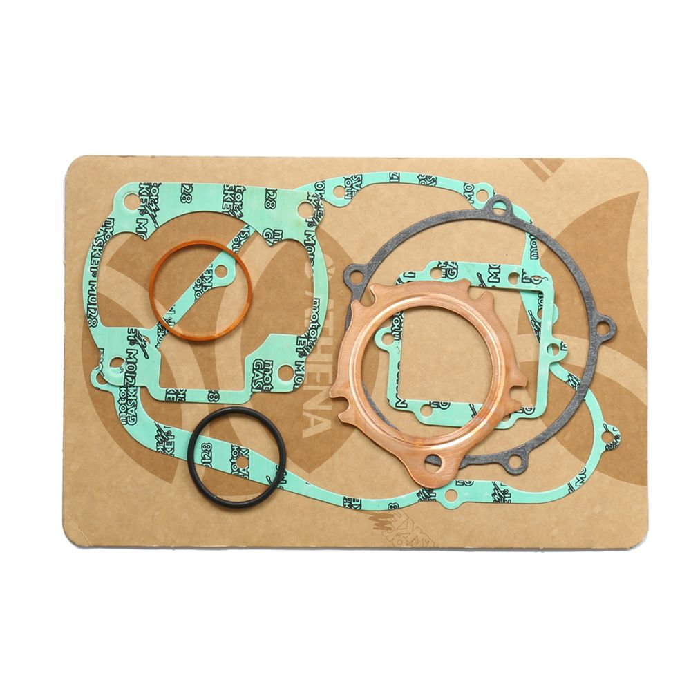 Complete Gasket Kit (oil seals not included) - Grafite Offroad