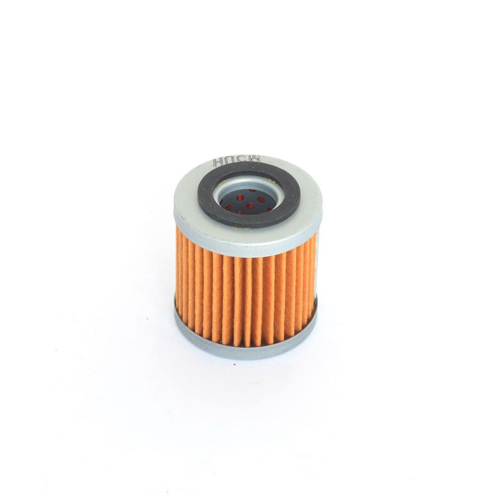 Oil Filter - Grafite Offroad