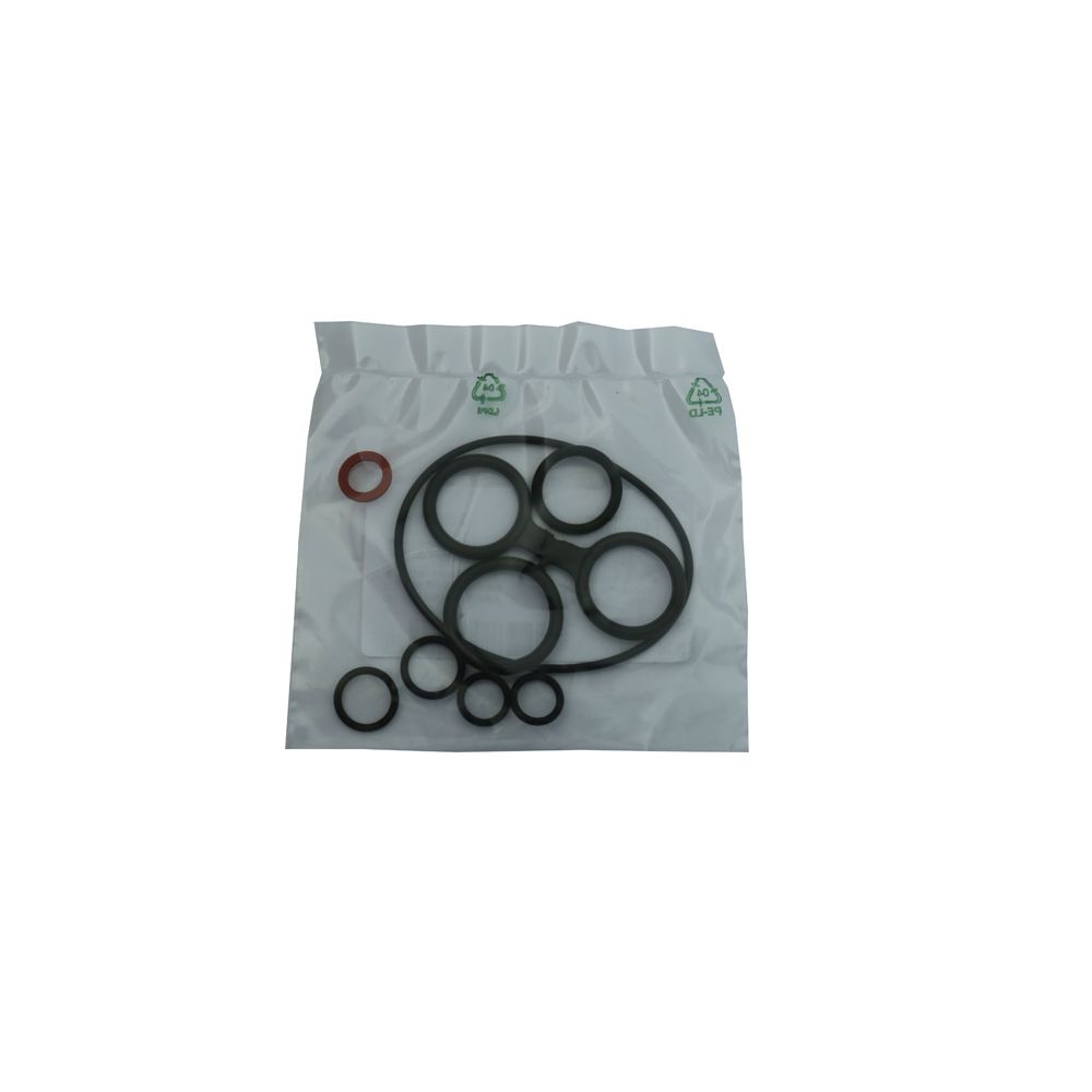 O-ring and Washer Kit - Grafite Offroad
