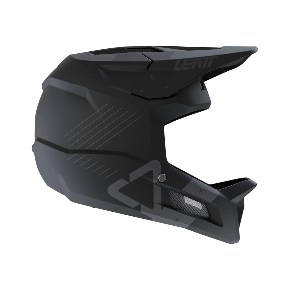 MTB Gravity 2.0 Helm