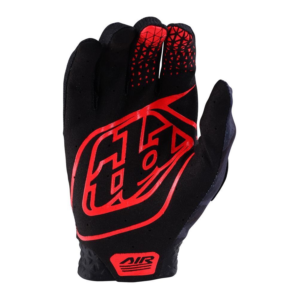 Gants Air