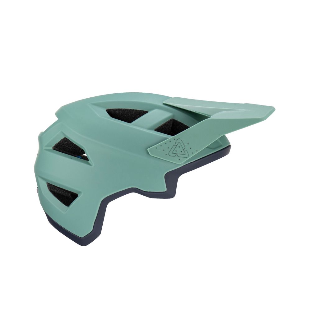 MTB AllMtn 2.0 Helmet - Grafite Offroad