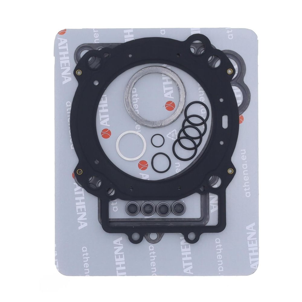 Top End Gasket Kit - Grafite Offroad