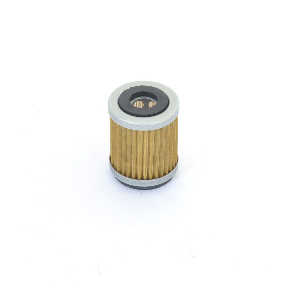 Oil Filter - Grafite Offroad