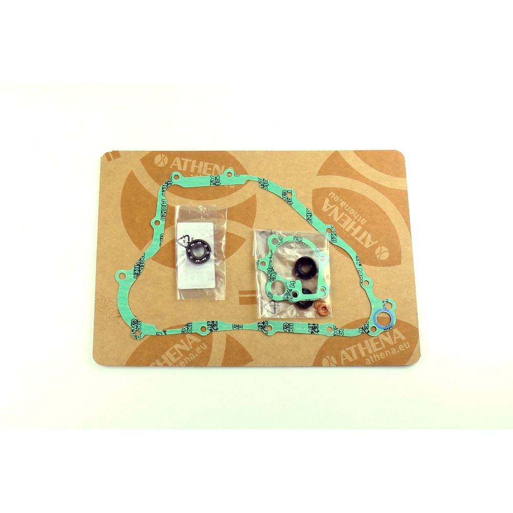 Water Pump Gasket Kit - Grafite Offroad