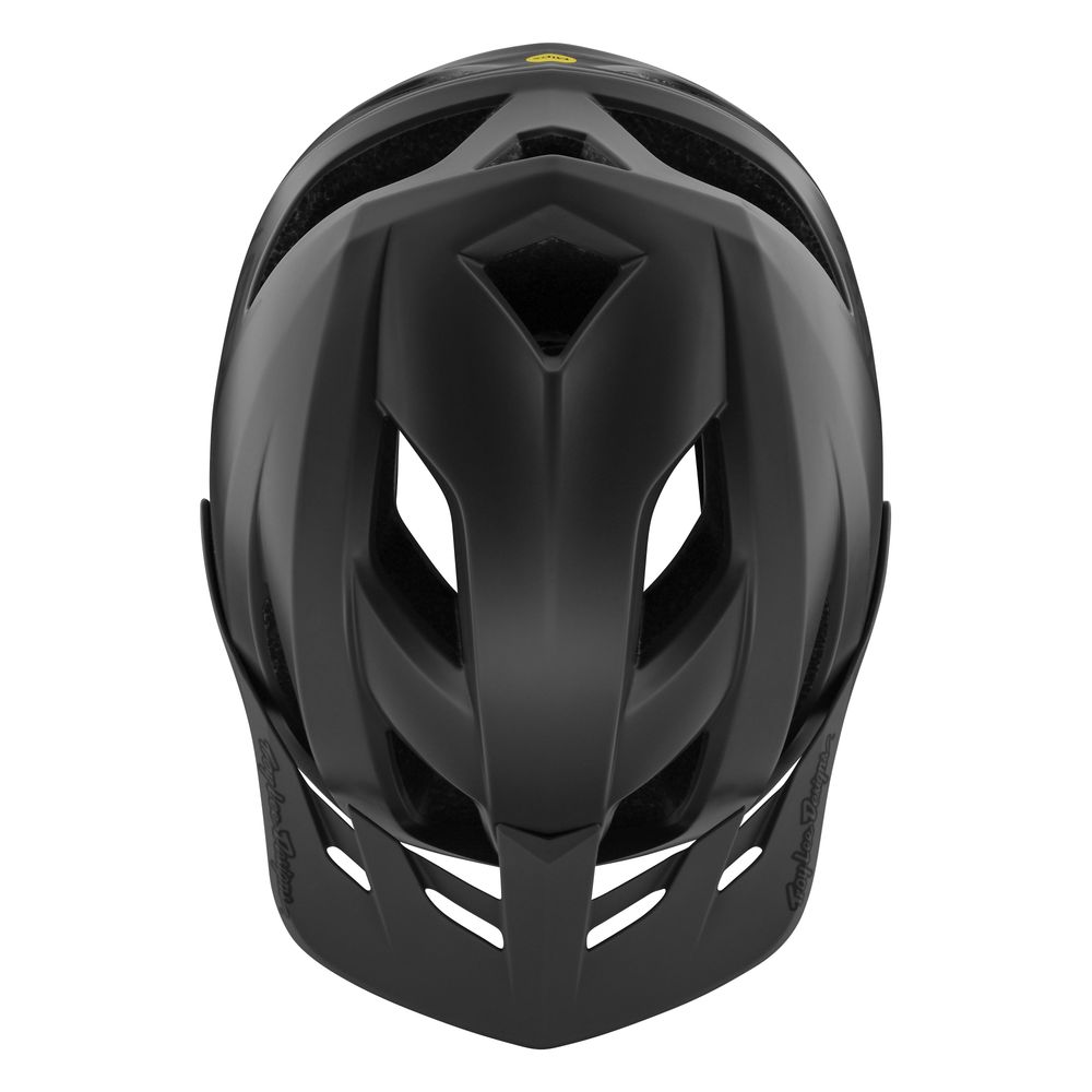Flowline MTB Helmet Troy Lee Designs