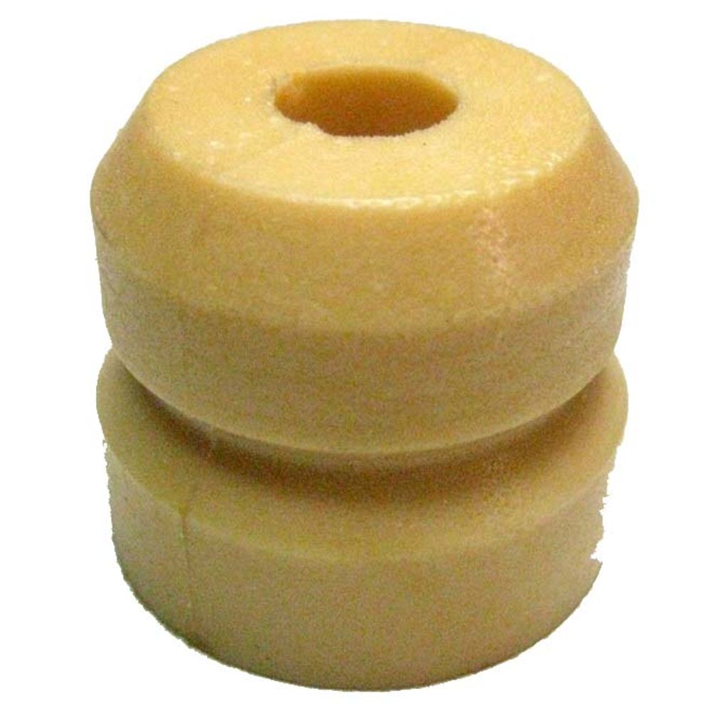 Showa Shock Bottom Stopper Rubber 14mm X 38.5mm - Grafite Offroad