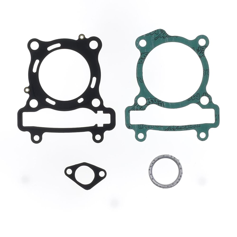 Big Bore Cylinder Kit Ø 63 mm, 182 cc - Grafite Offroad